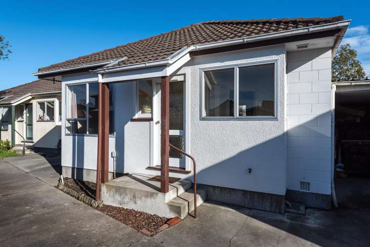 3/59 Peverel Street Riccarton_12