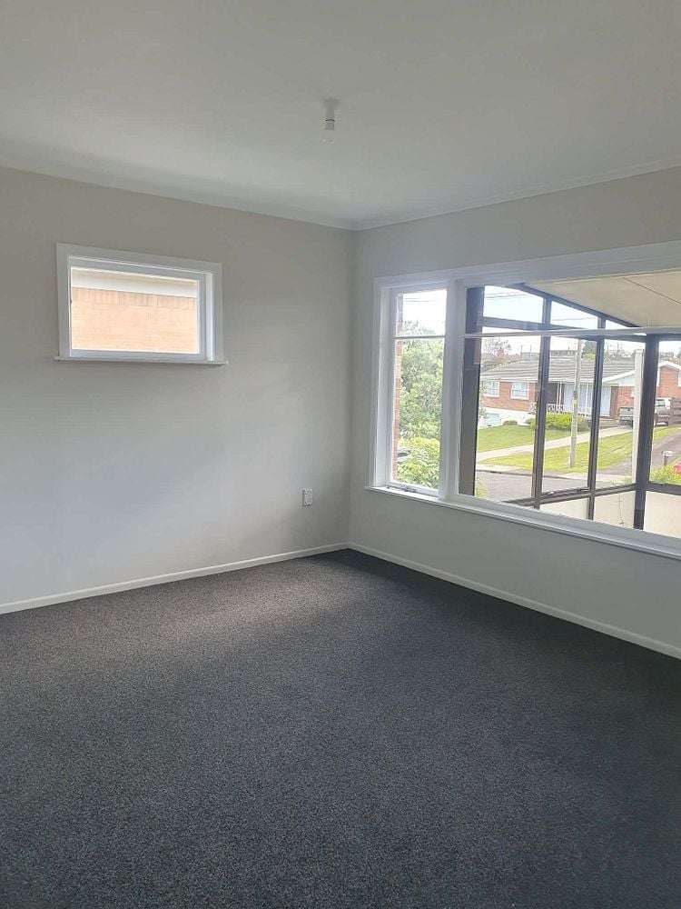 13 Willoughby Avenue Howick_9