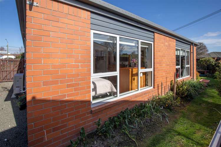 3/56 Merrin Street Avonhead_21