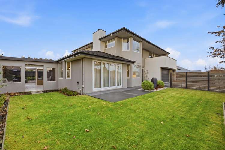 20 Kotare Avenue Rangiora_24