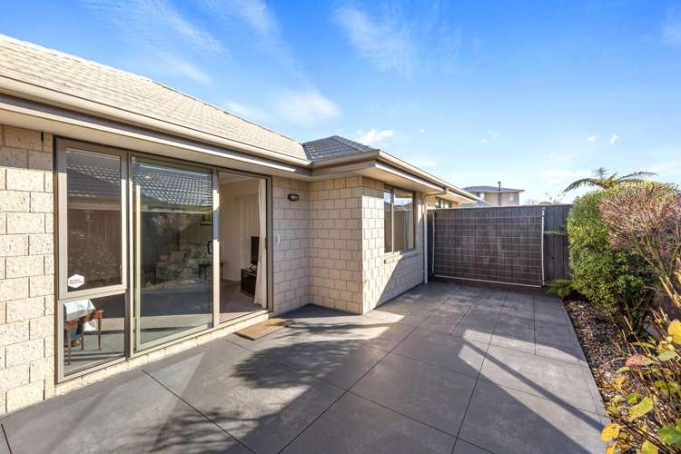 239 Matsons Ave Papanui_9
