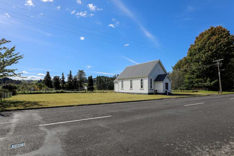 188 Miro Street Manunui_13