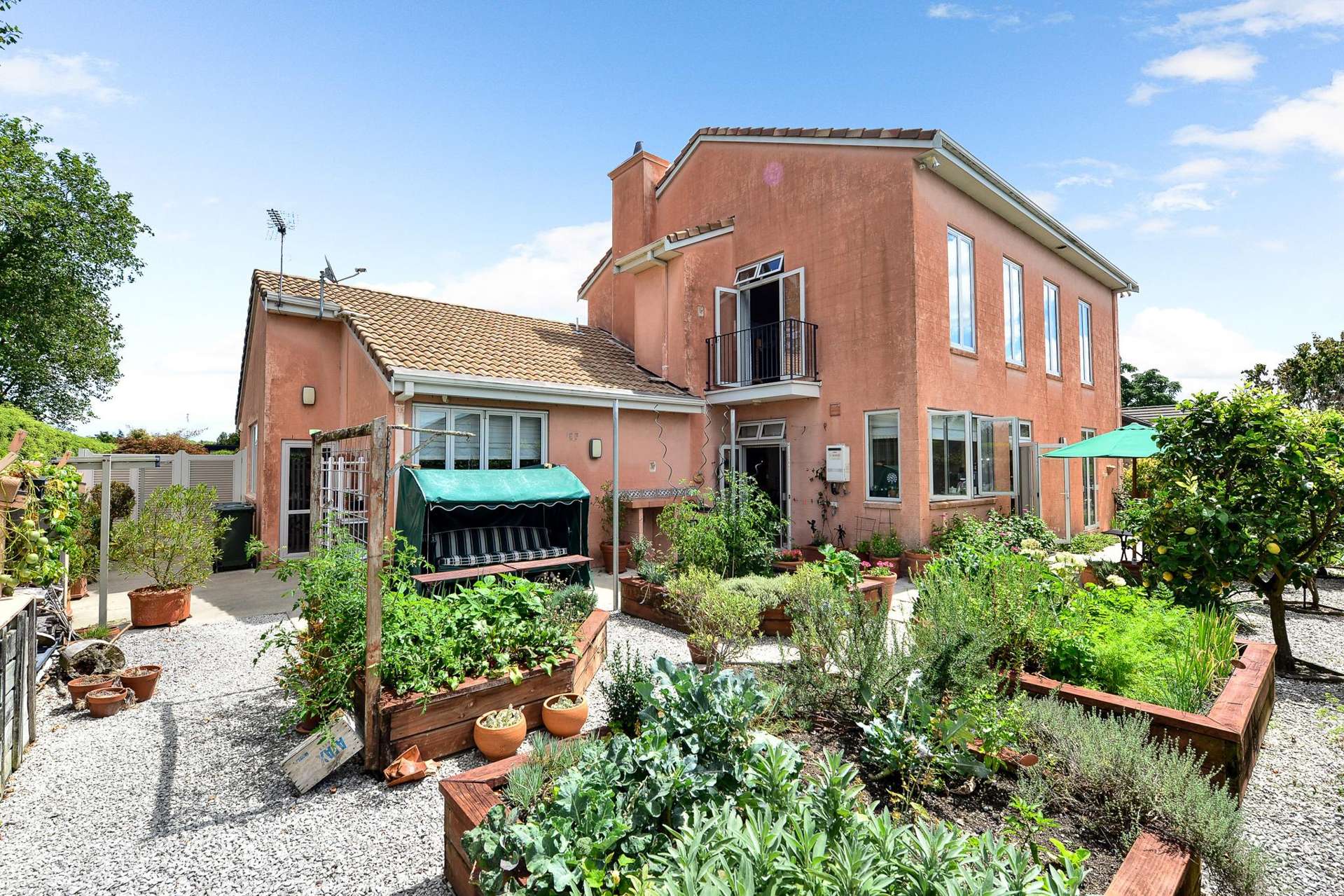 1838C River Road Flagstaff_0