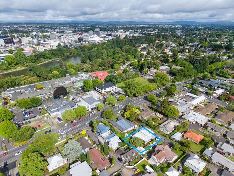 536 Grey Street Hamilton East_29