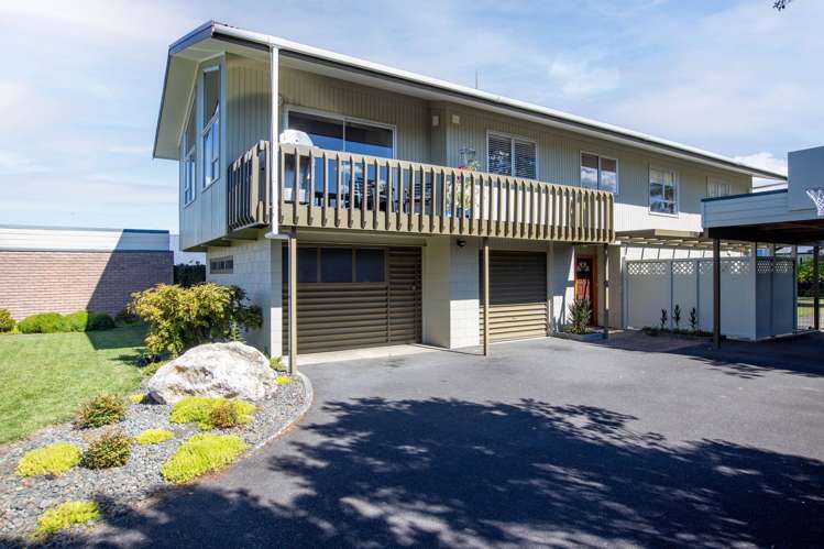 17 Bernard Street Chedworth_23