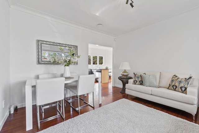 2/33 Havelock Avenue Forrest Hill_3