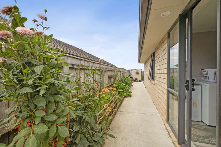 3 Hillside Avenue Mangawhai Heads_14