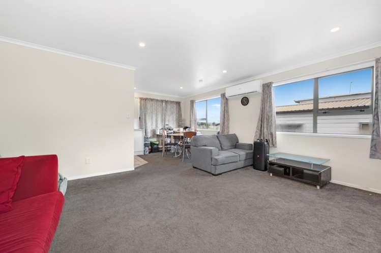 56 White Swan Road Mount Roskill_7