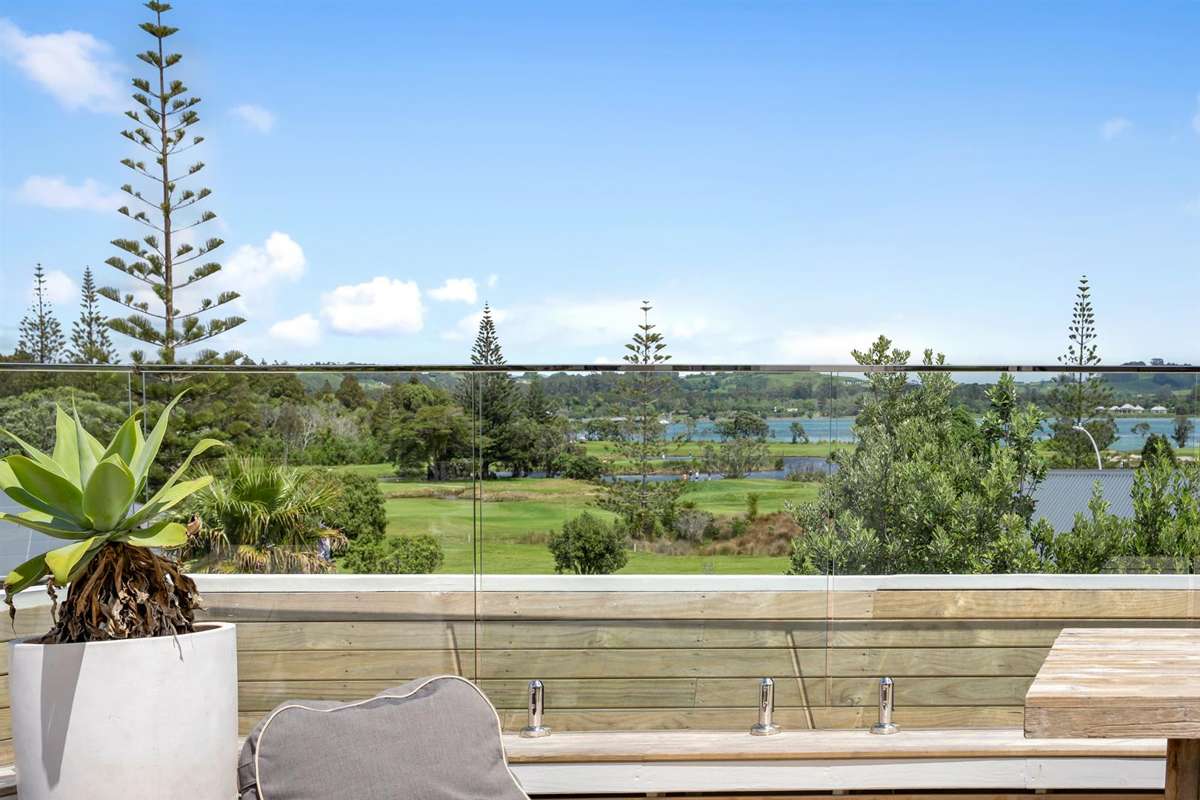 3 Caroline Heights_0