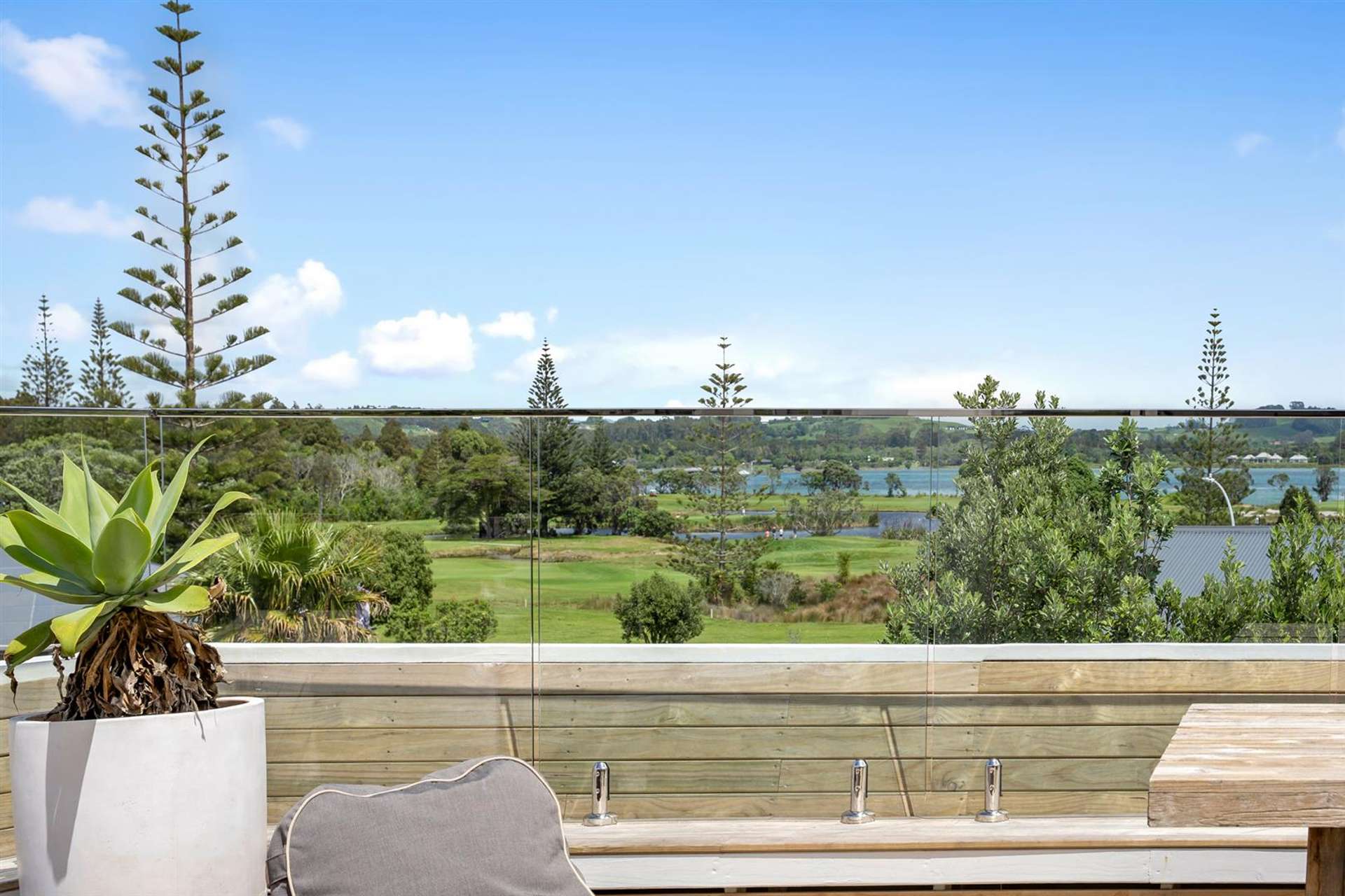 3 Caroline Heights Omaha_0