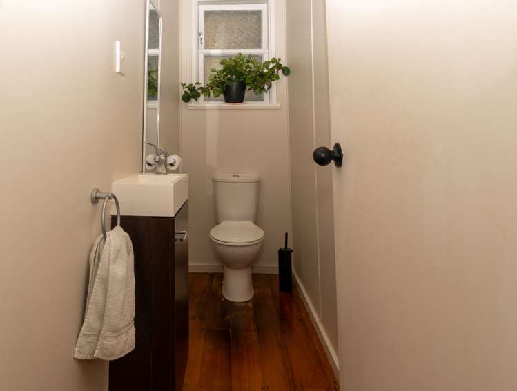 19 Clements Street Otahuhu_9