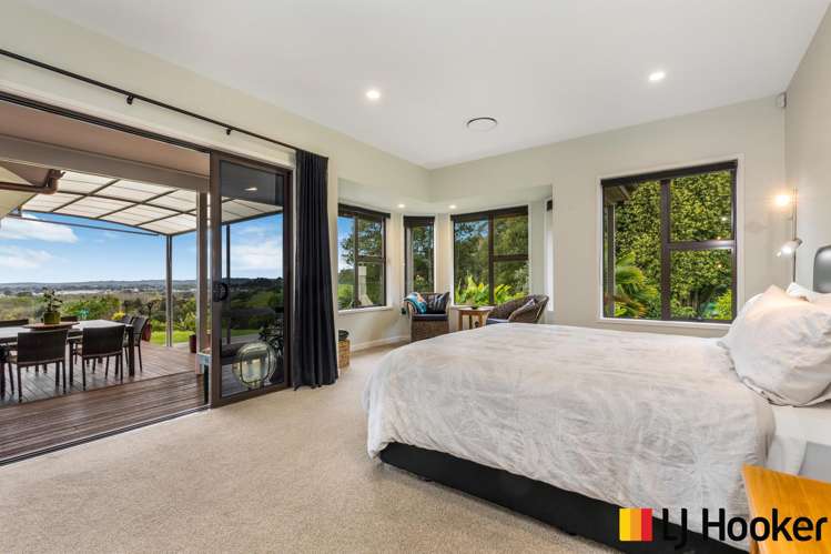 39 Harry Dreadon Road Opaheke_18