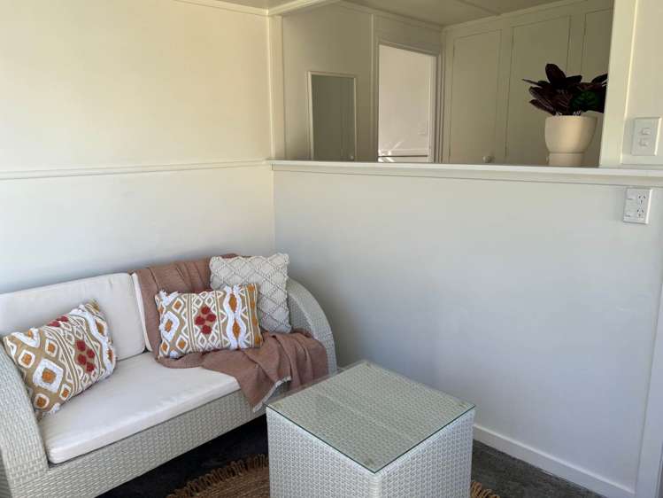 53 Waimauku Station Road Waimauku_8