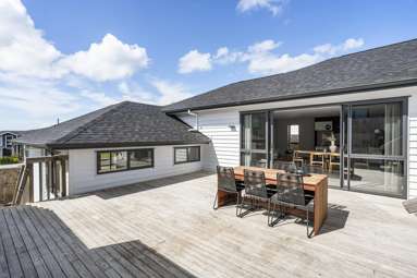 27 Surf View Crescent_2