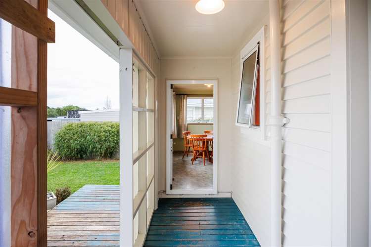 68 Phillips Street Sanson_5