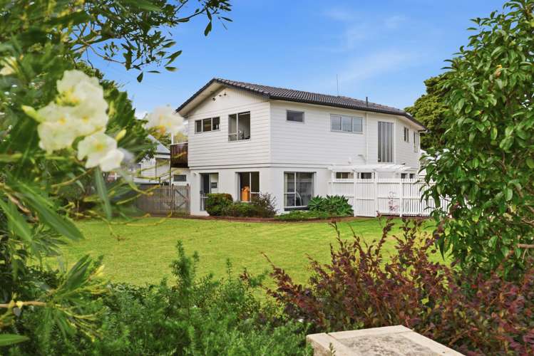 30 First View Avenue Beachlands_0