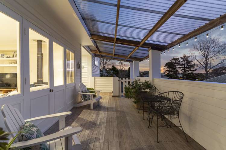 16 Walbrook Road Manly_19