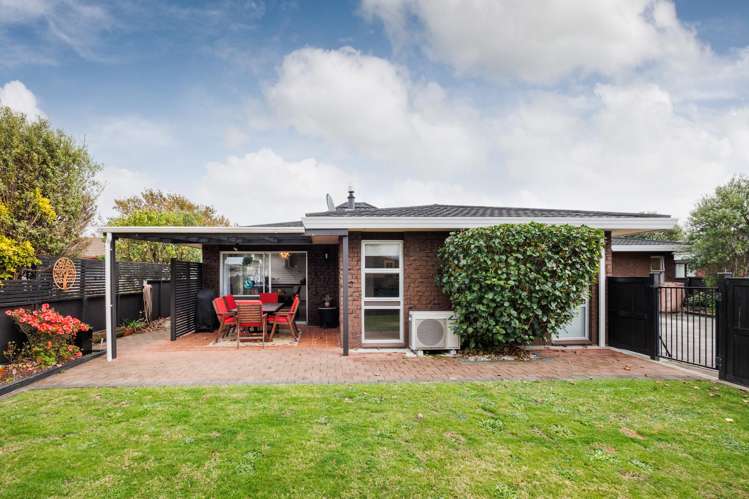 52 Kentucky Way Awapuni_33