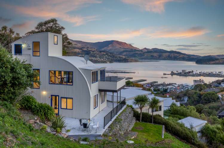 1 Upham Terrace Lyttelton_21