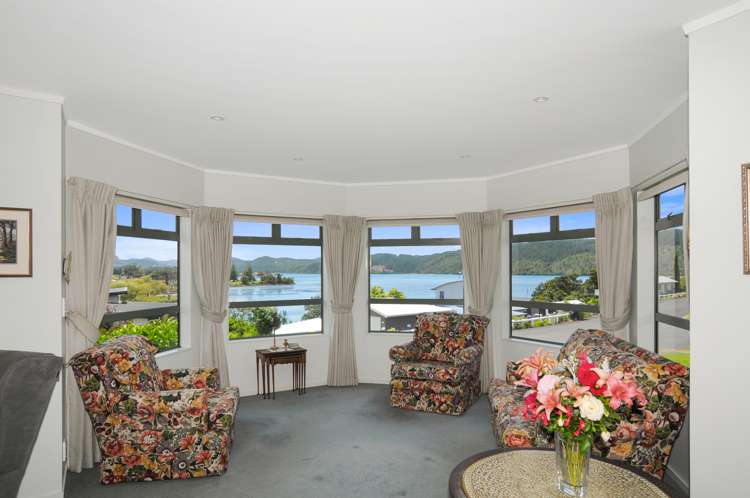 105 Tukere Drive Whangamata_12