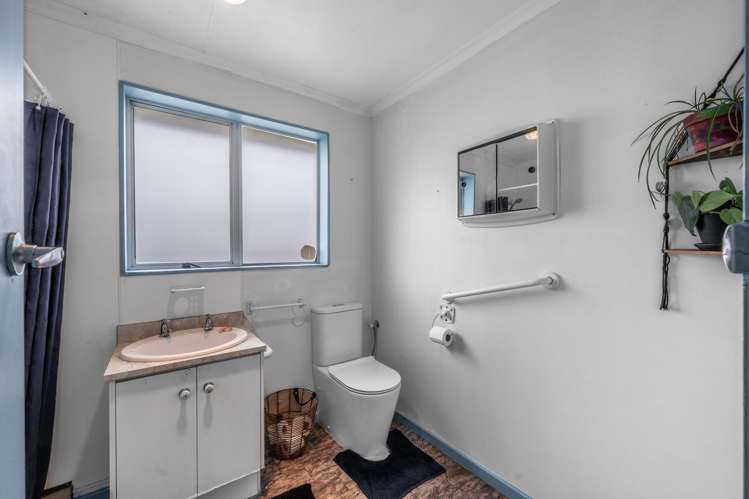 220 John Street Heidelberg_17