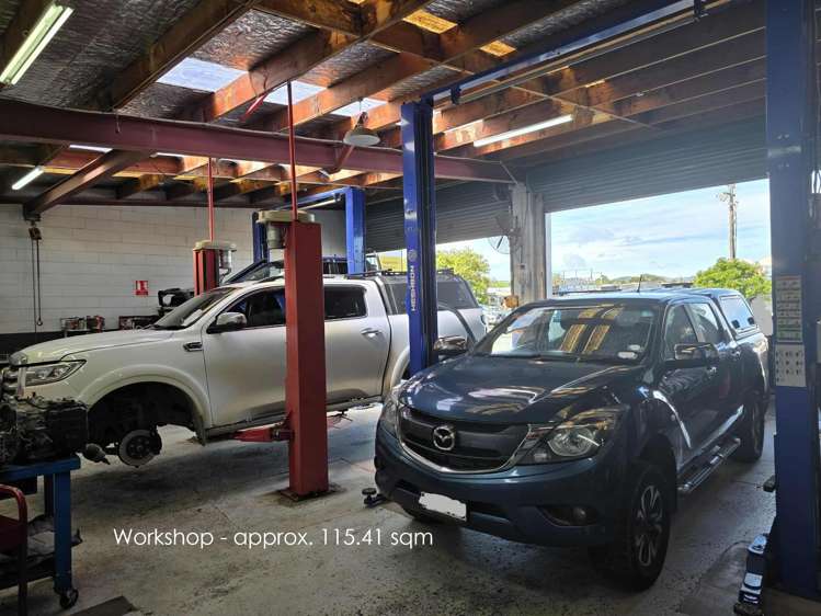 46 Matthews Avenue Kaitaia_4