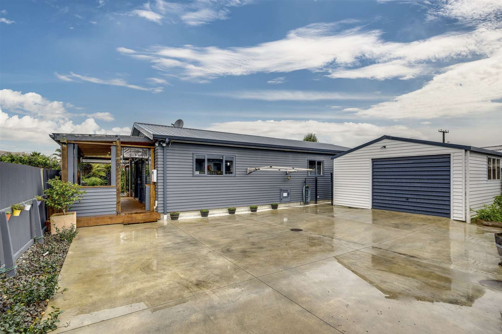 82a Murphy Road Taradale_0