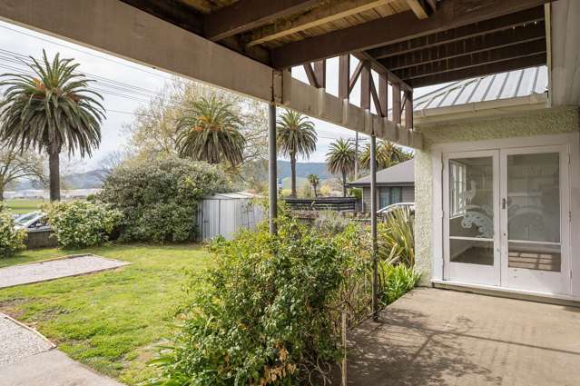 365 Lower Queen Street Richmond_1