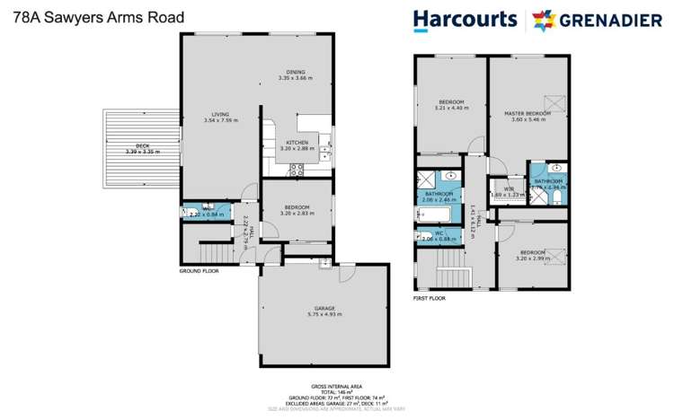 78a Sawyers Arms Road Northcote_14