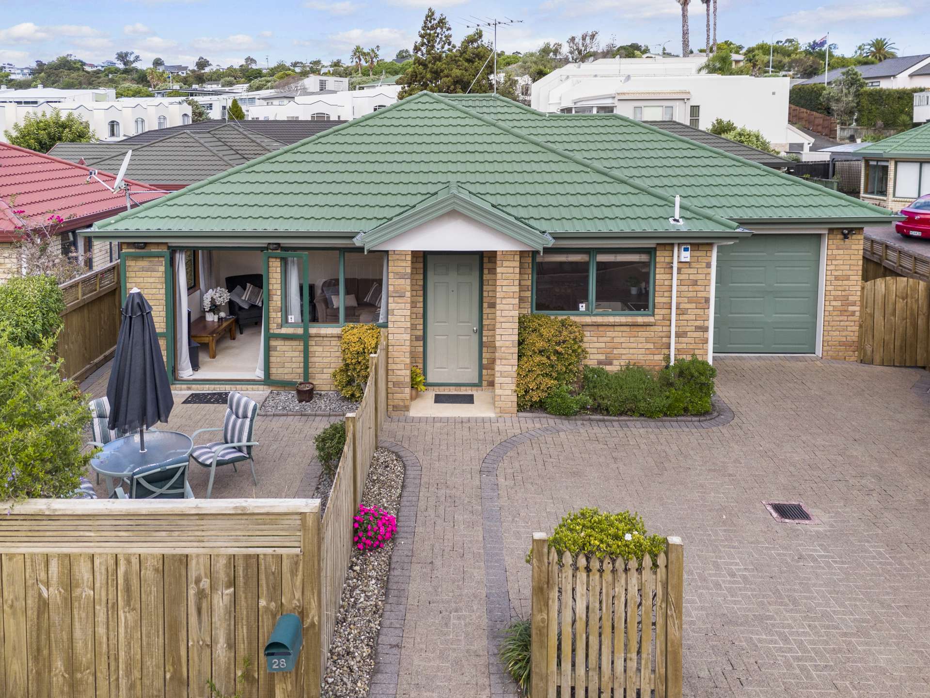 28 Red Hibiscus Road Stanmore Bay_0