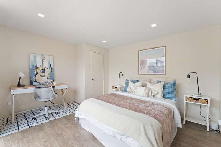 4/83 Birkdale Road Birkdale_13