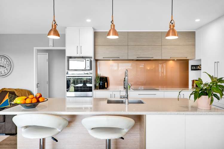 18 Harkness Rice Way Koru_6