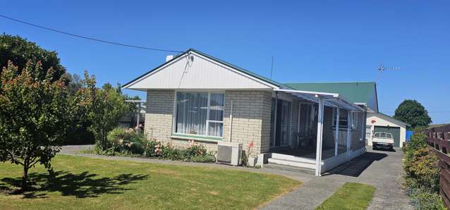 3 Edinburgh Street Patea_1