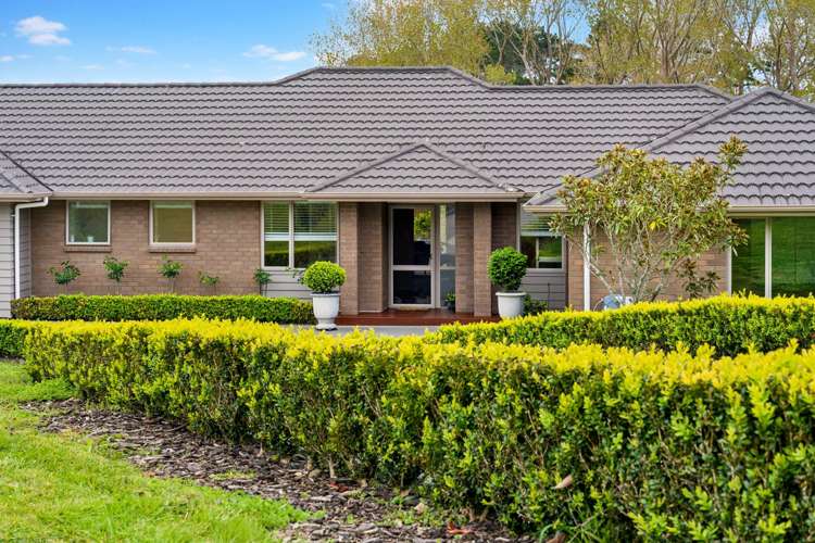 205 Fletcher Road Waimauku_33