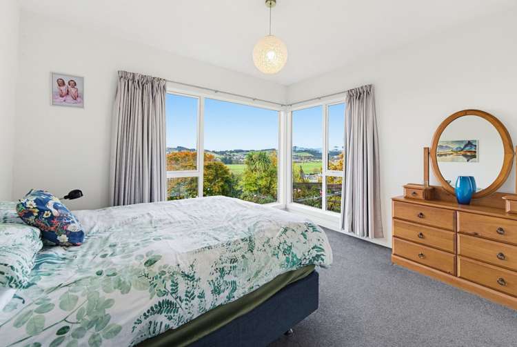 20 Norton Street Gore_11