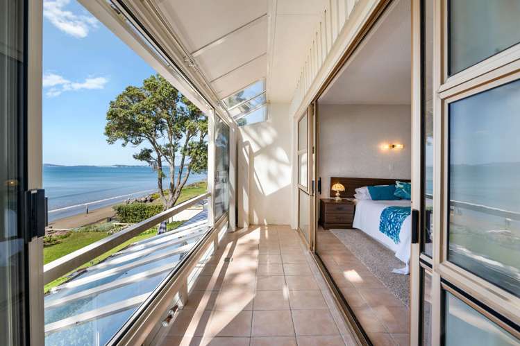 307A Hibiscus Coast Highway Orewa_21