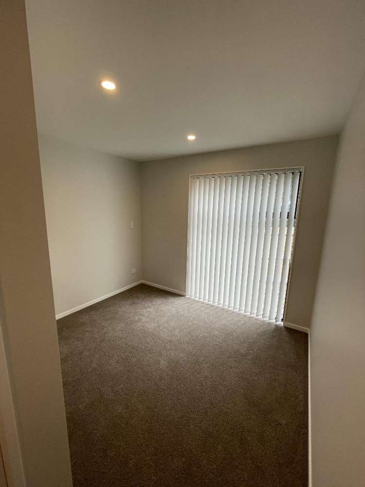 14 Tukari Lane 1712_5