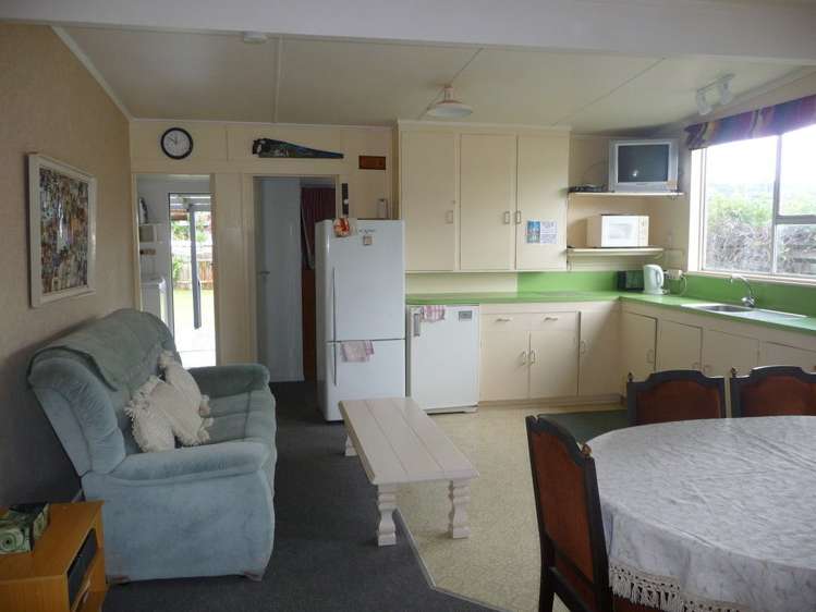 306 Mary Road Whangamata_6