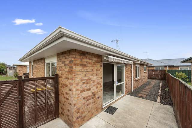 5 Corsair Place Melville_2