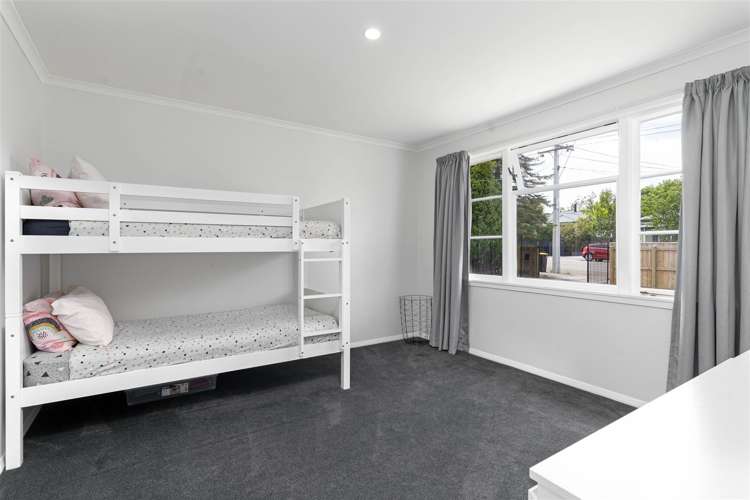 49 Opaki Road Masterton_8