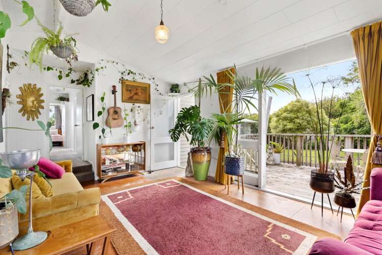 5 Simpson Road Ranui_7