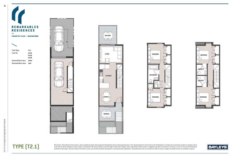 22 Cable Lane Frankton_1