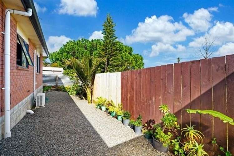 65A Margate Road Blockhouse Bay_11