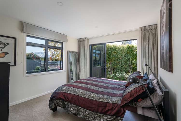 7 Haines Grove Taupo_16