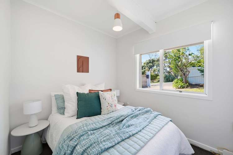 1/22 Rothesay Bay Road Rothesay Bay_14