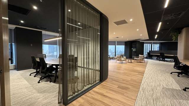 125 Queen Street City Centre_1