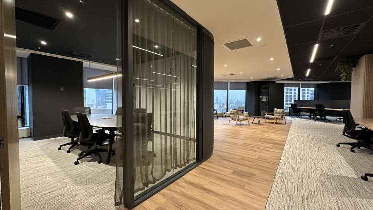 125 Queen Street City Centre_1