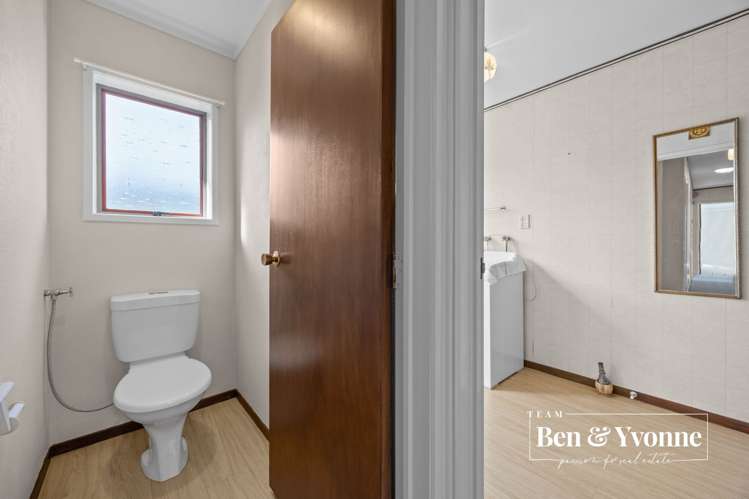6B Phoenix Place Papatoetoe_12