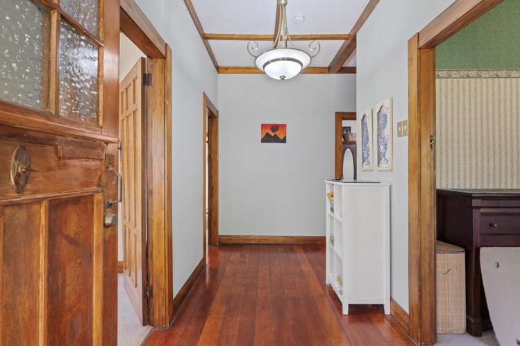 41 Ohaupo Road Melville_6