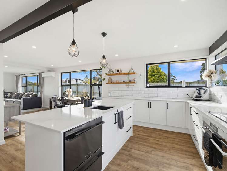 29 Patton Street Methven_9